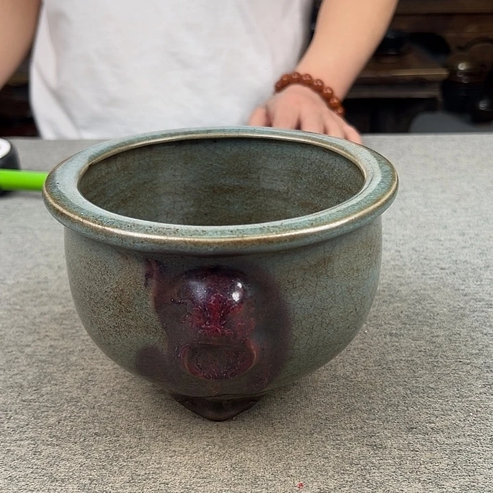 摆件瓷器瓷器瓷器瓷器瓷器瓷器