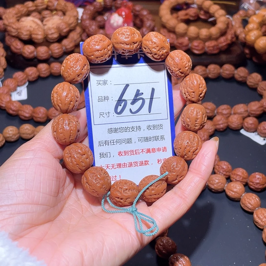 651秋子粗筋爆肉京八棱16