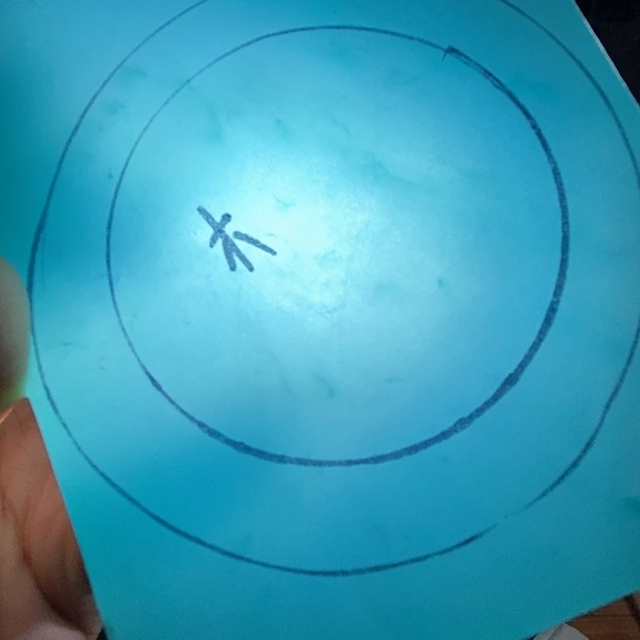 57 缅甸精品保真吊坠