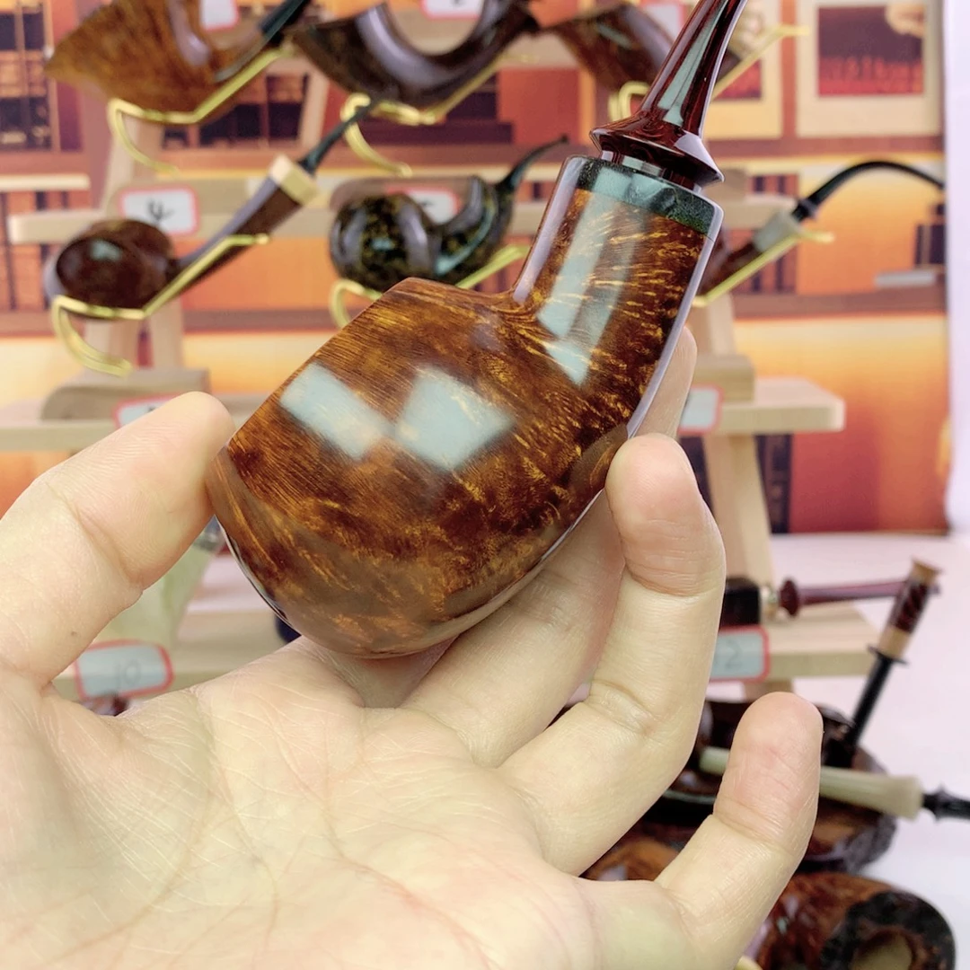 意大利石楠木大西瓜