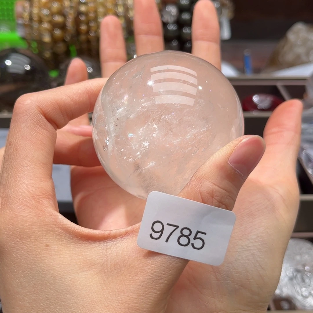 【闪购商品】未镶嵌水晶大型摆件（非配饰）