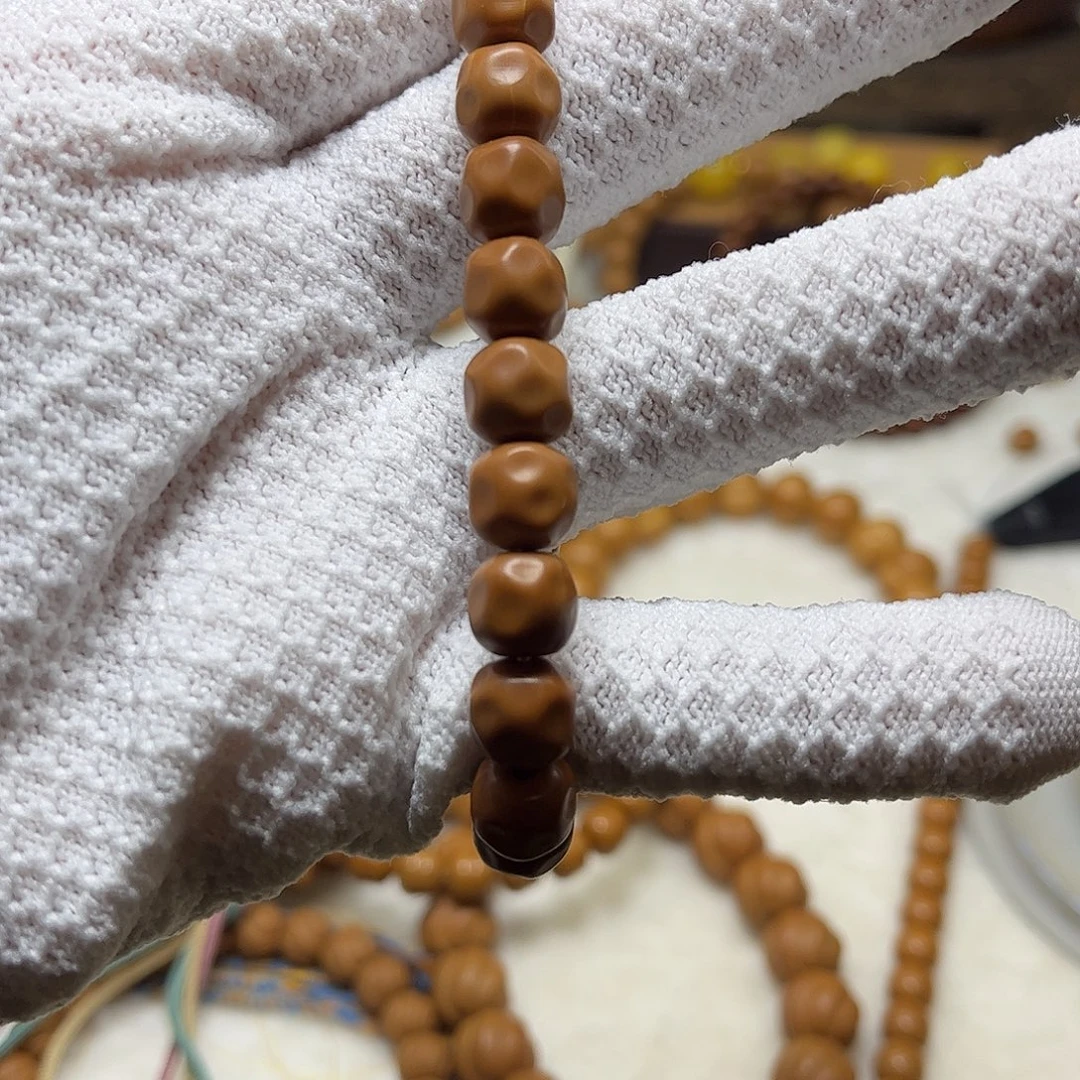 猴头核桃吊坠空间空间看见就看见健康卡就卡