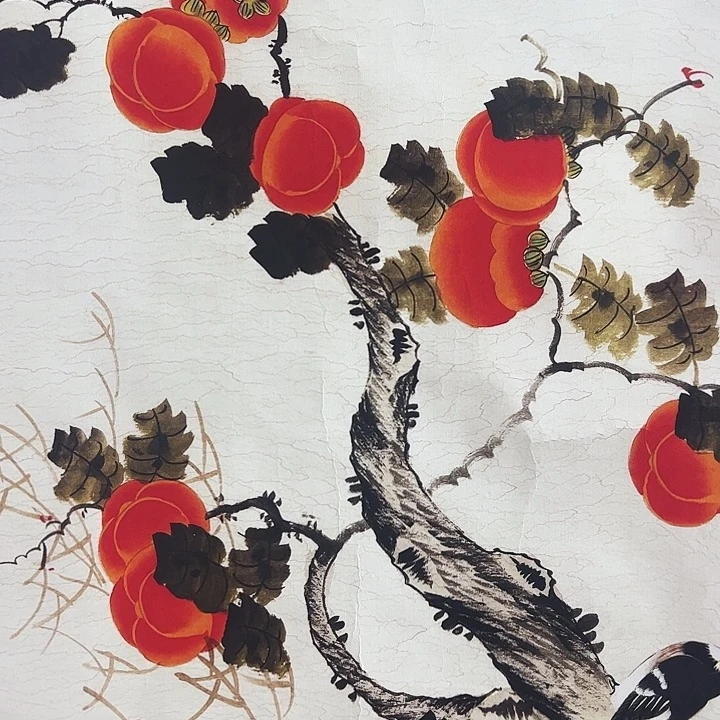 小美精选精品链接74