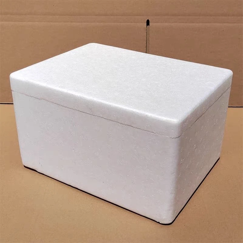 多肉植物专用保温箱天冷地区必拍为多肉护航包邮