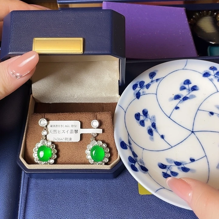 瓷器瓷器手串手串