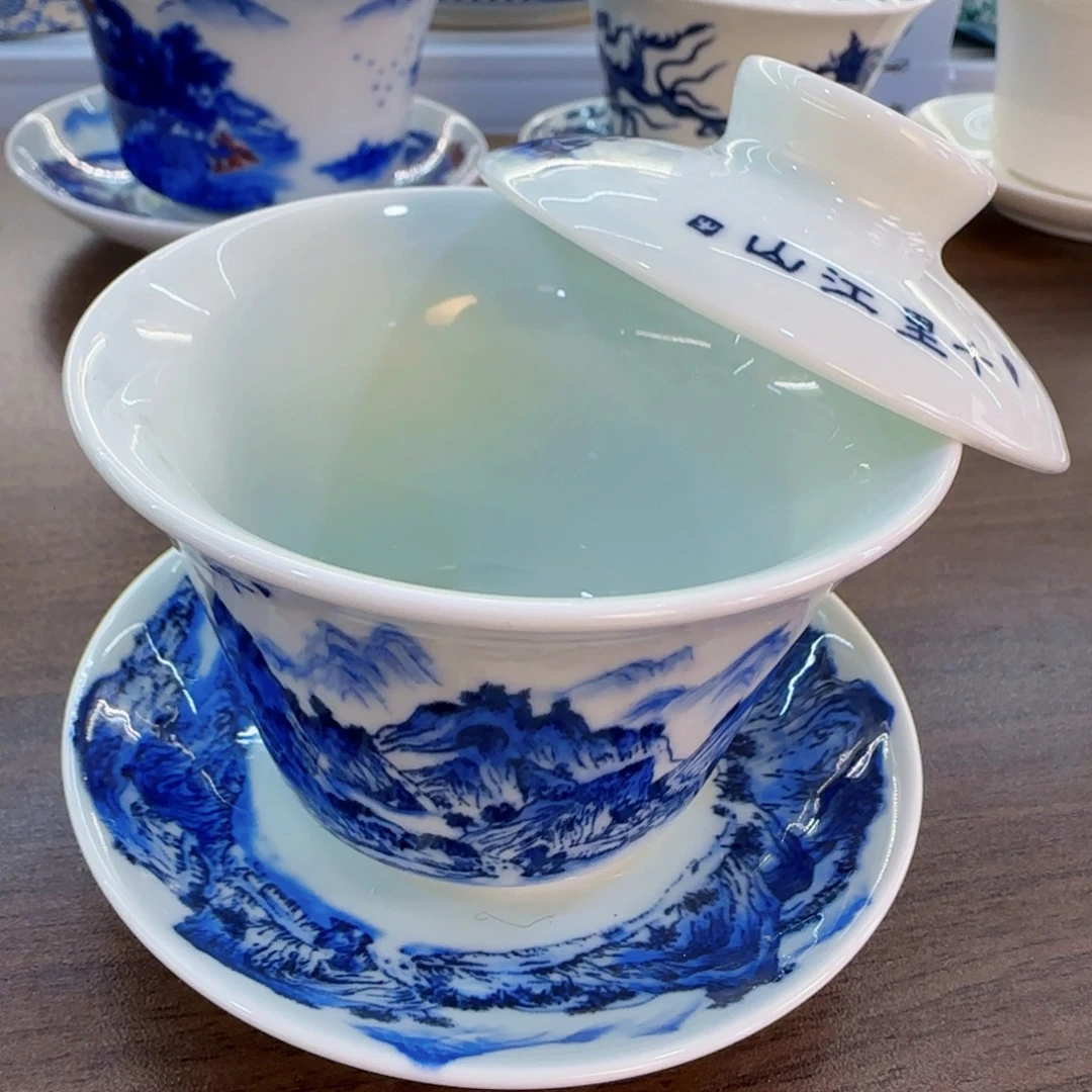当代艺术的发展与发展