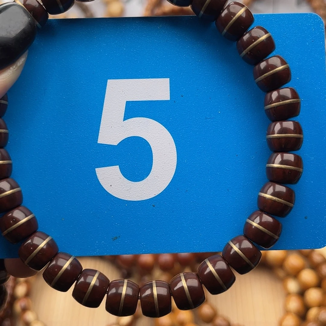 爱***乌紫金鼠吊坠紫金鼠5