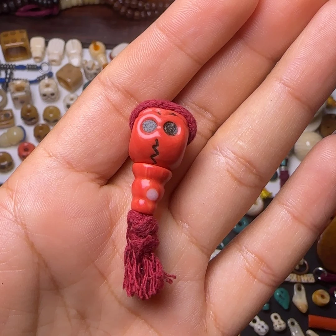 【闪购商品】艺术工艺品琉璃链接