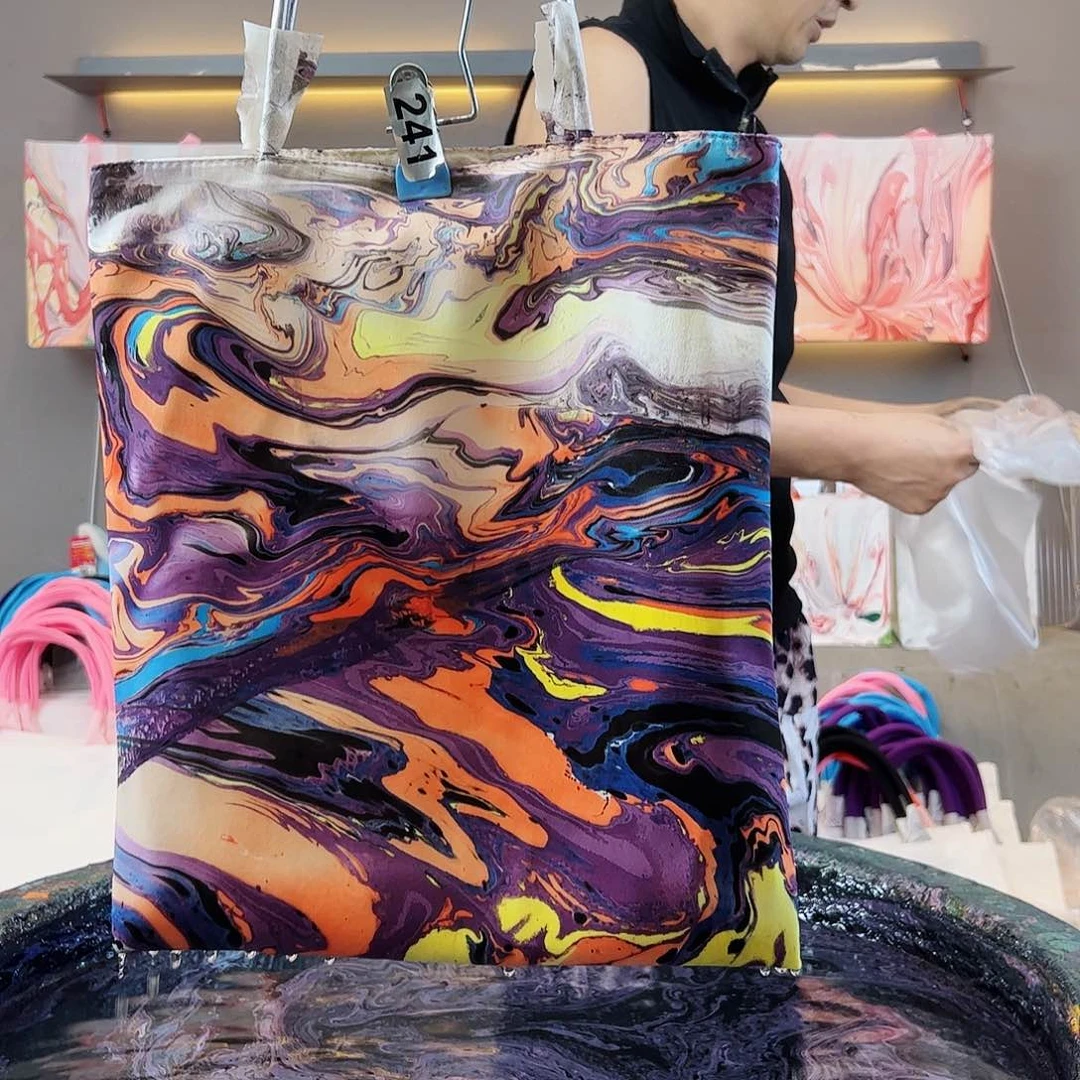 绛**c241 -不退不换1111