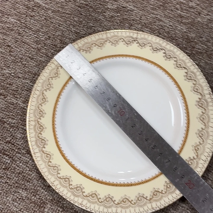 瓷片中古欧瓷瓷器陶瓷