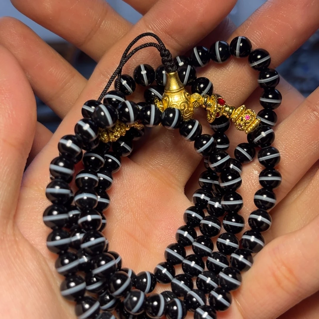 老***高玛瑙/玉髓未镶嵌珠宝奇石