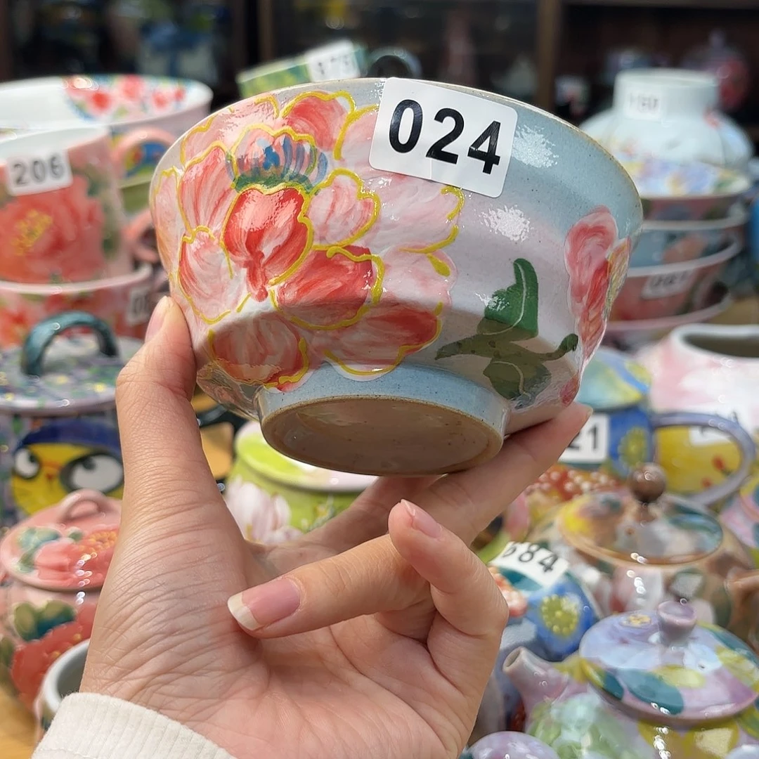 瓷片兔兔i啊盖茨。兔兔好