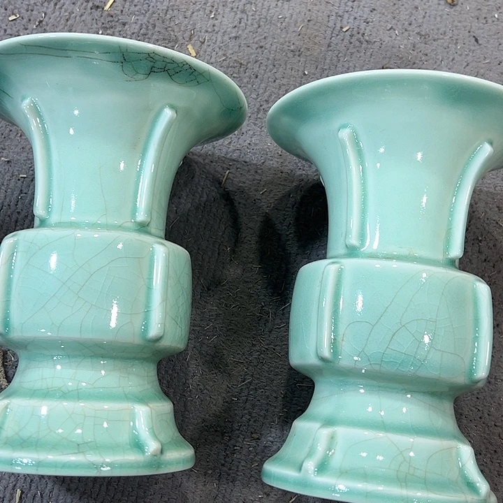 瓷片古****者瓷器瓷器瓷器瓷器