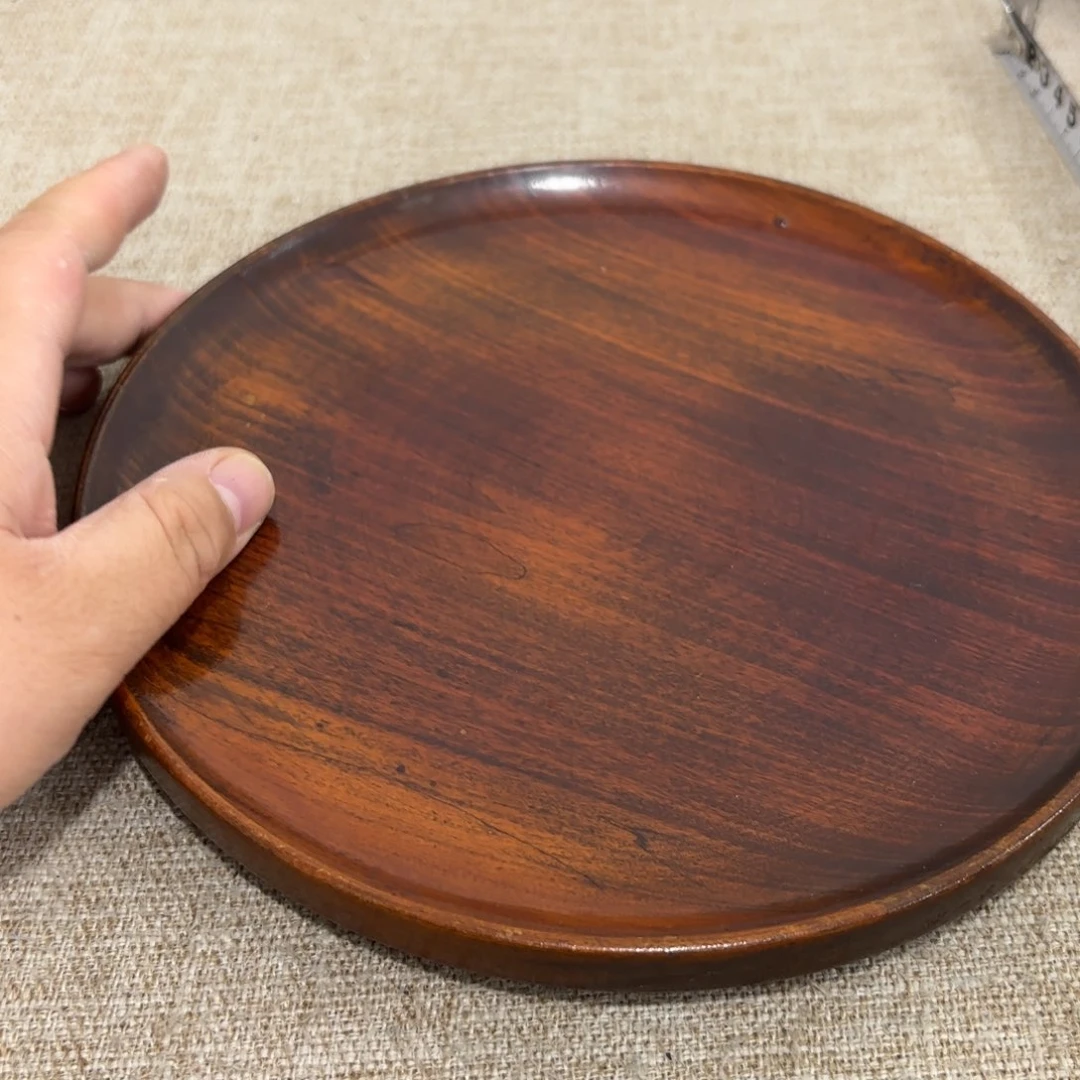 茶杯紫砂非常好看的花瓶