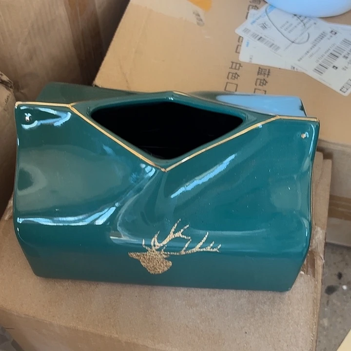 瓷片样品样品样品样品