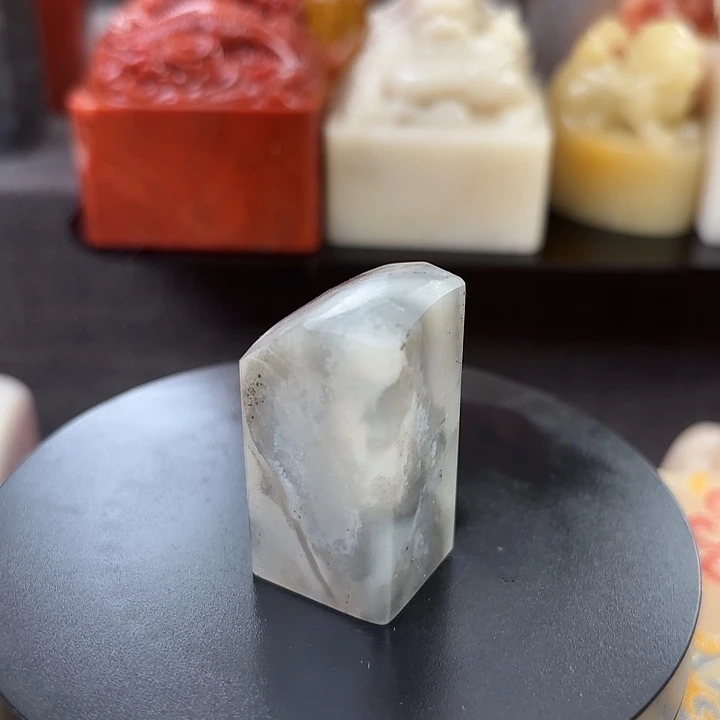 印石昌化石寿山石