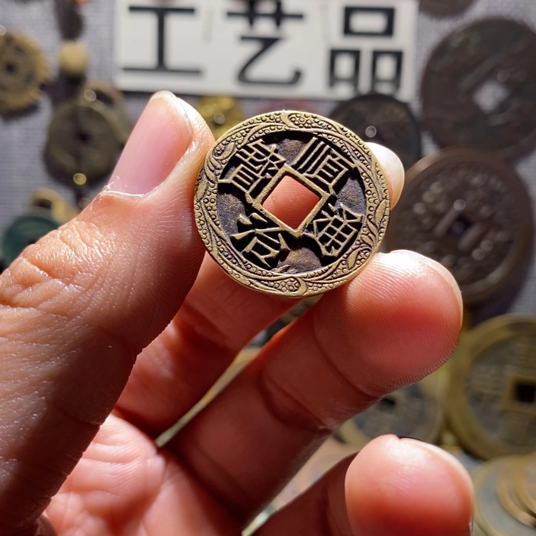 铜工艺品工艺品工艺品