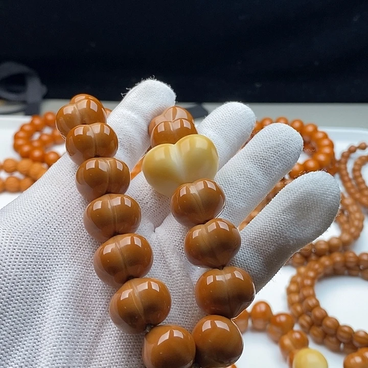 s***x猴头核桃吊坠猴头