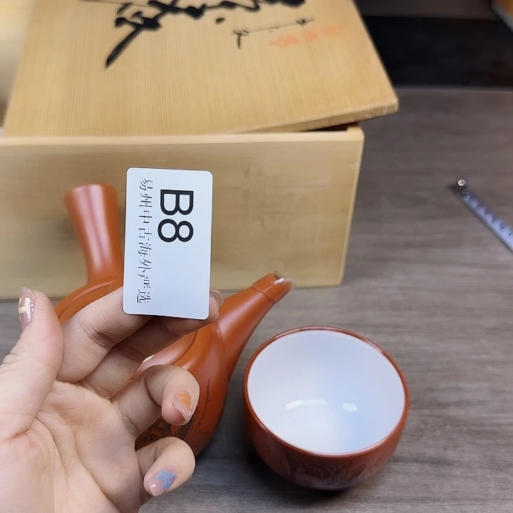 灯**合倩倩海外陶瓷工艺品