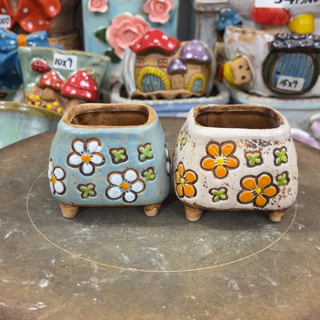 凑满15包邮发货发货