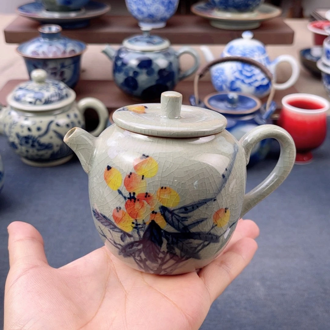 瓷片景德镇陶瓷学院