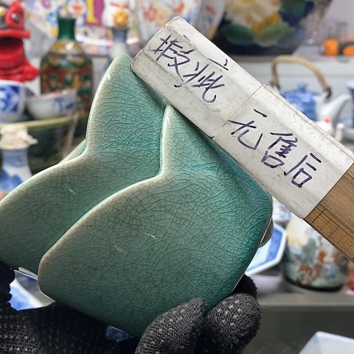 瓷片嘟*君爱是什么就有怎样吗是我爱吗还是