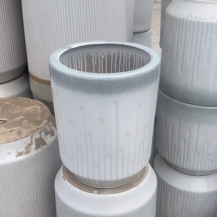 低腰渐变绿音符中号口26/33