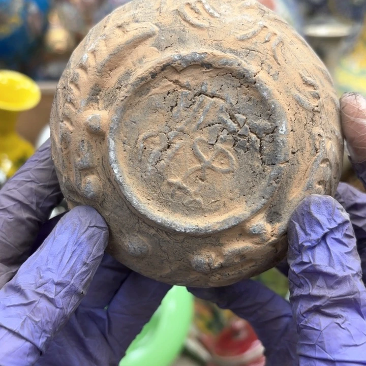 摆件瓷器摆件瓷器摆件