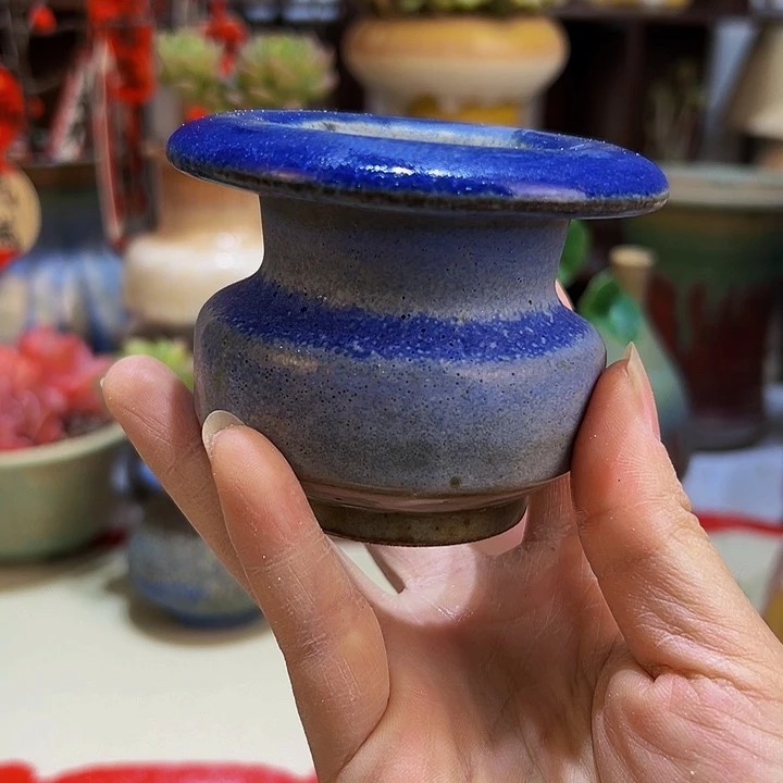 景德镇陶瓷2单包邮