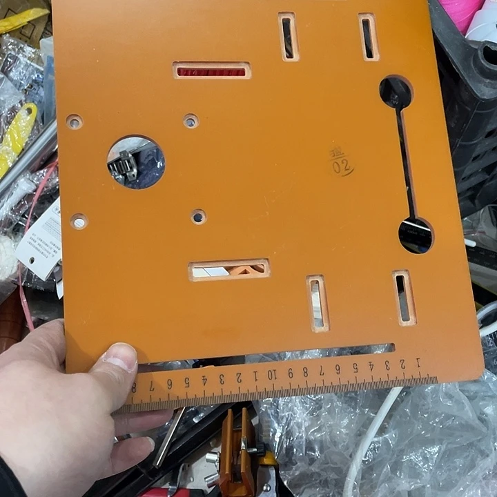 旧的有瑕疵需要的看好图片下单