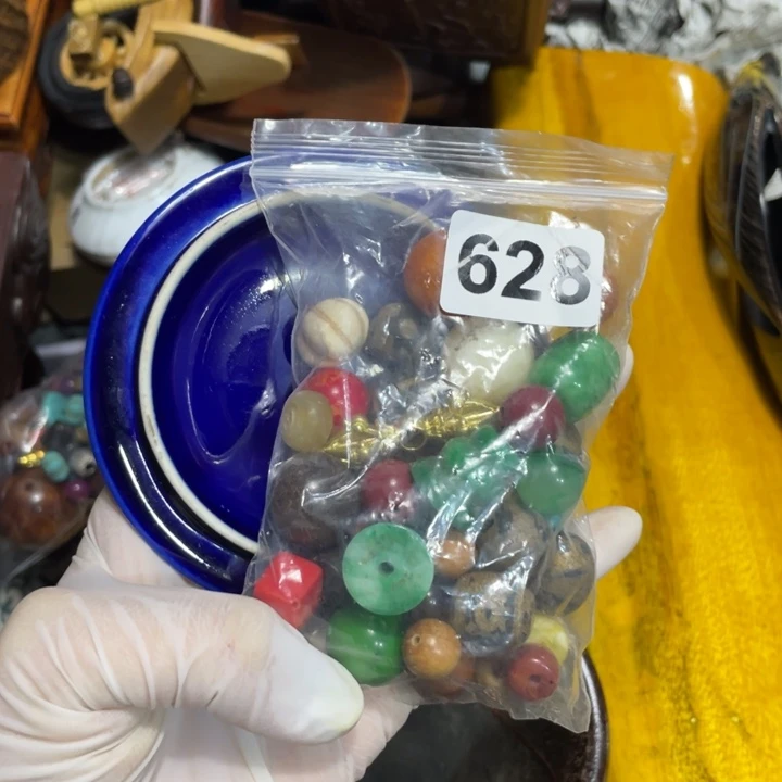 紫砂陶瓷艺术陶瓷艺术