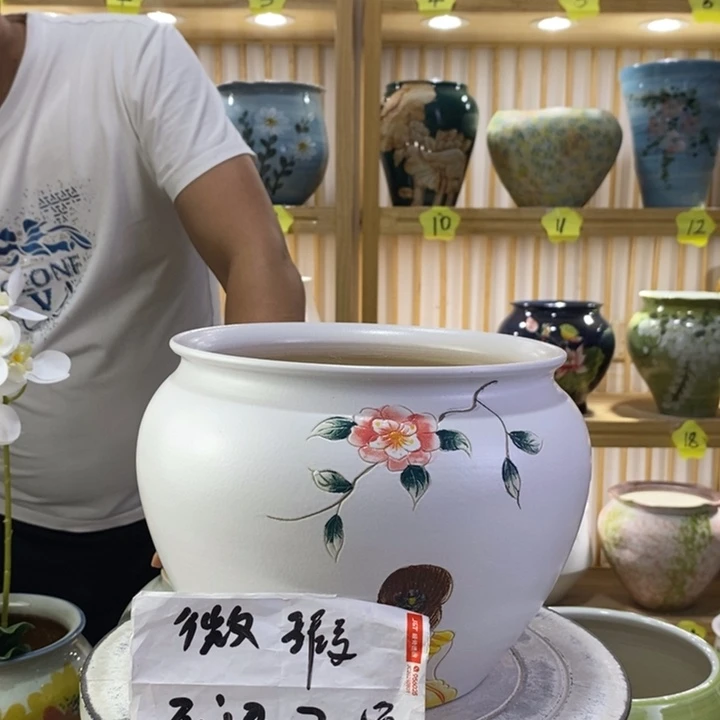 无暇不成瓷，手工做不到百分百完美