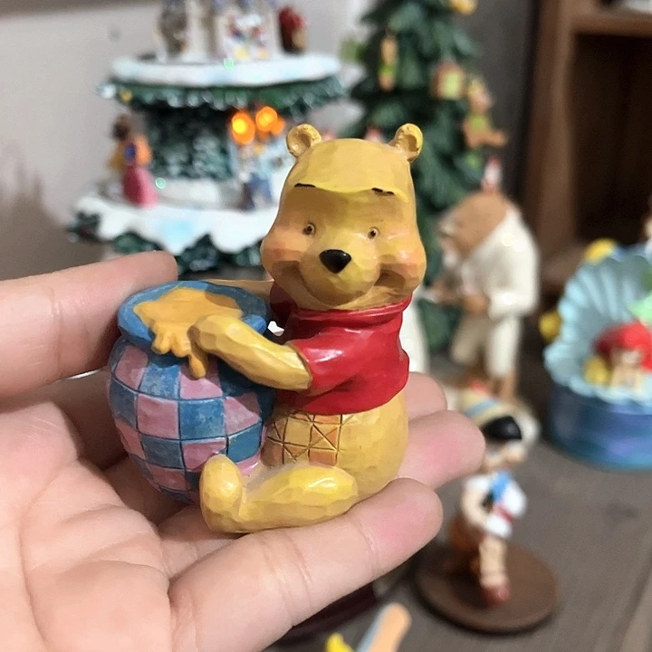 杯中古老货默认微瑕