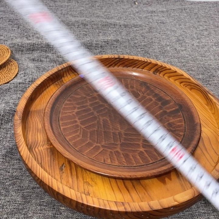 紫砂茶杯非常漂亮好看的花瓶