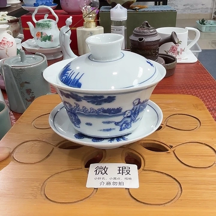陶瓷陶瓷陶瓷陶瓷陶瓷陶瓷