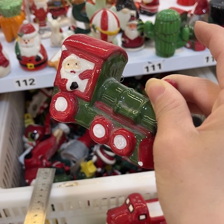 陶瓷微瑕介意慎拍