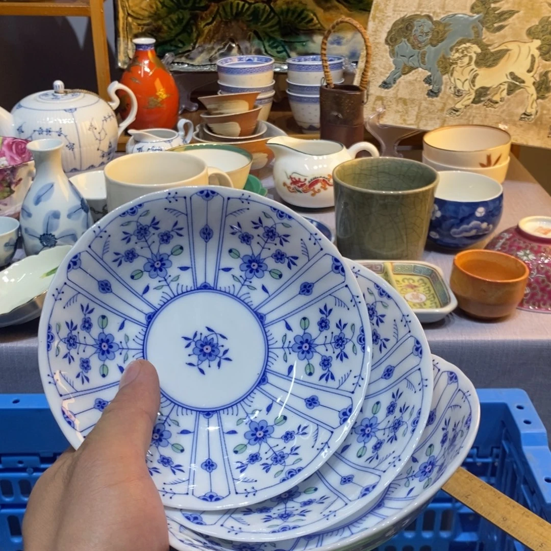 瓷片全场满28元包邮，第93