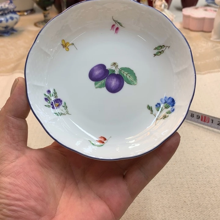 金瓷阁精品瓷器店紫砂