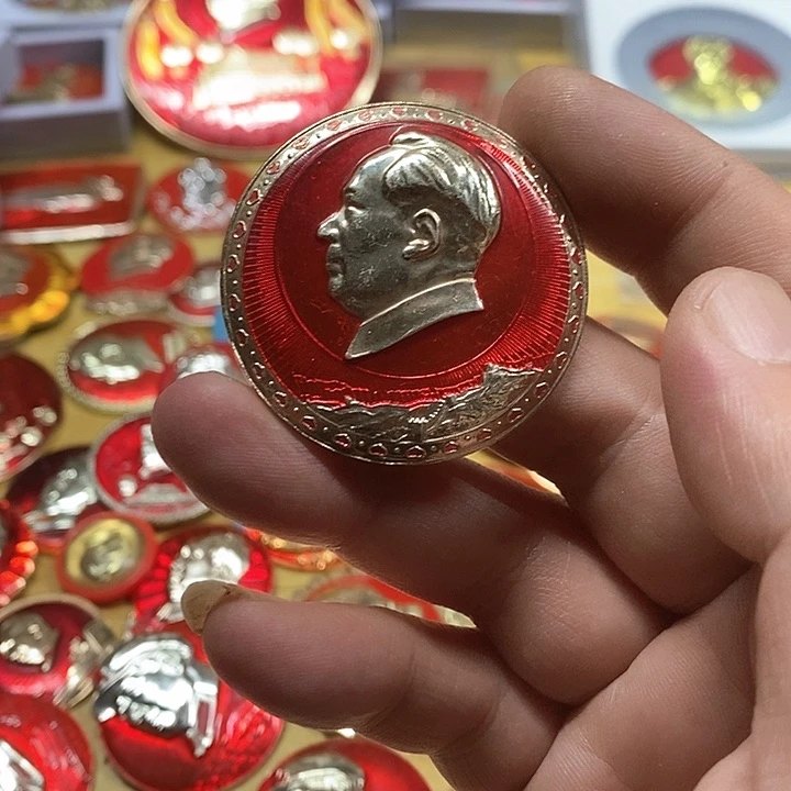 铝一**笑健健康康快快乐乐