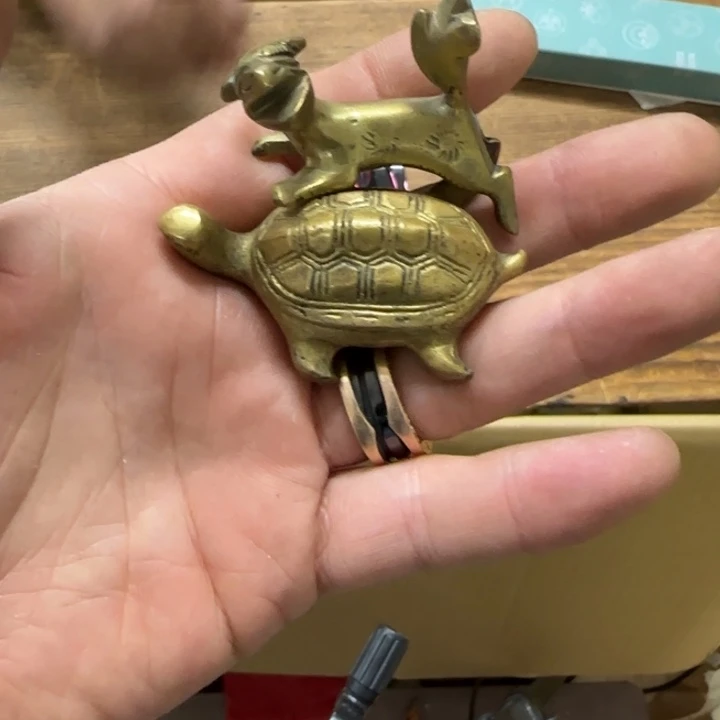 荔**念哈哈哈哈哈哈哈和哈哈