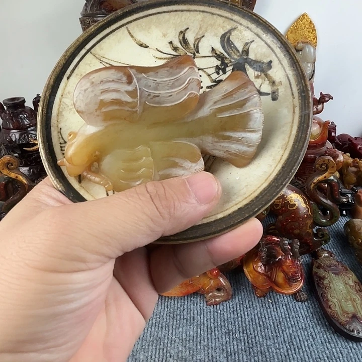 店铺精品888888888