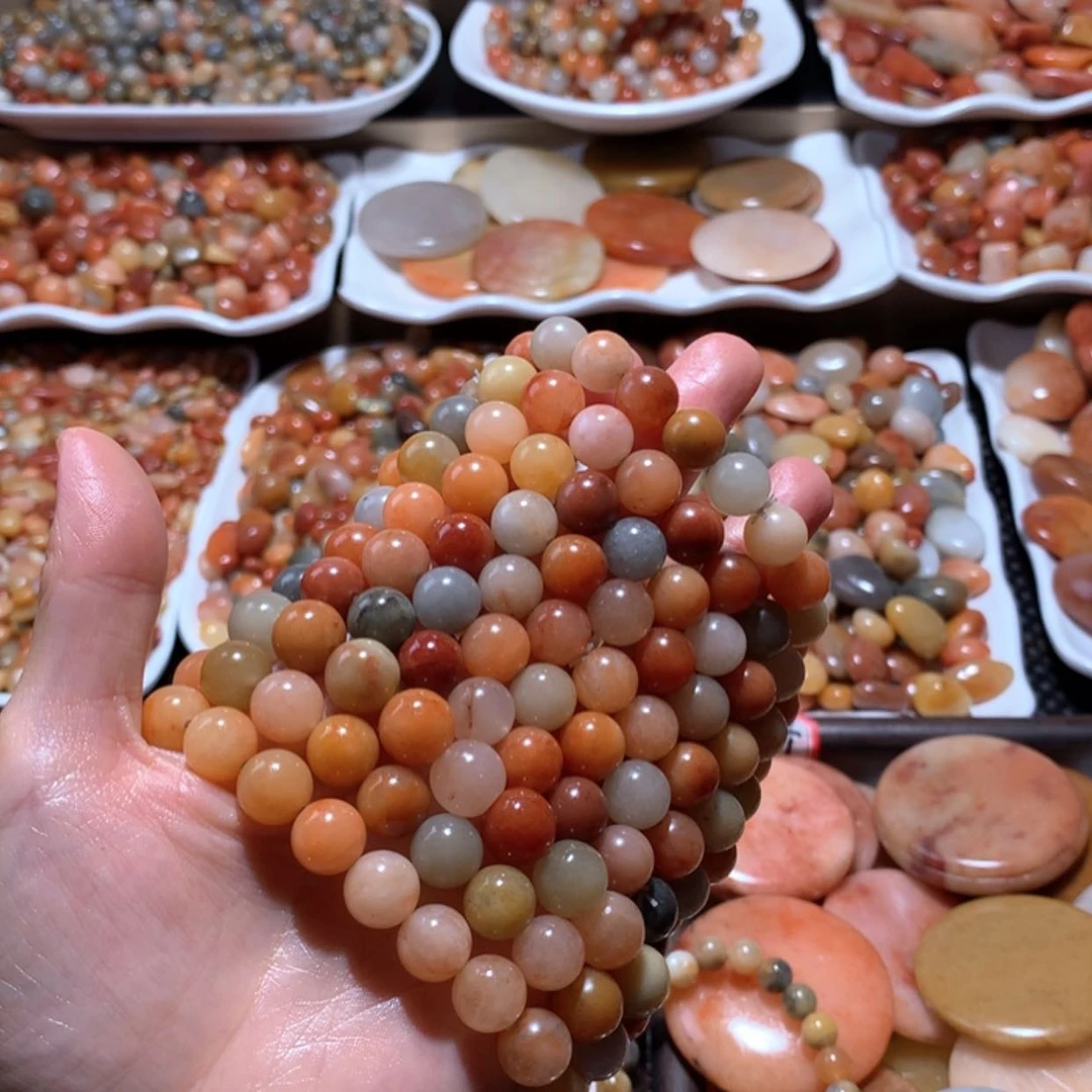 【闪购商品】盆景石