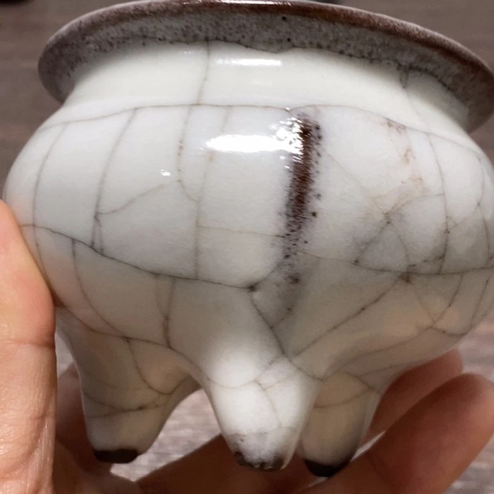 陶摆件景德镇陶瓷艺术品