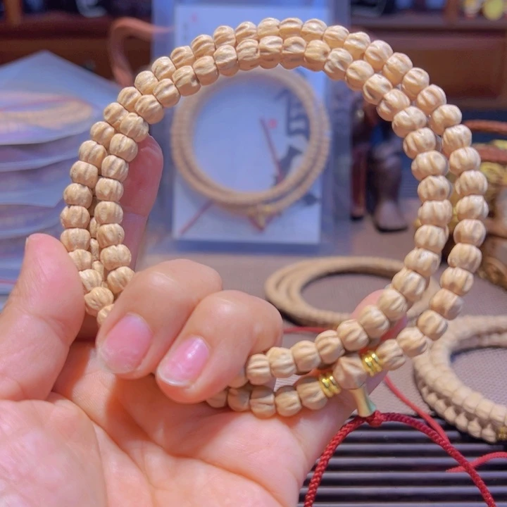 9***螂吊坠柏香籽/百香籽