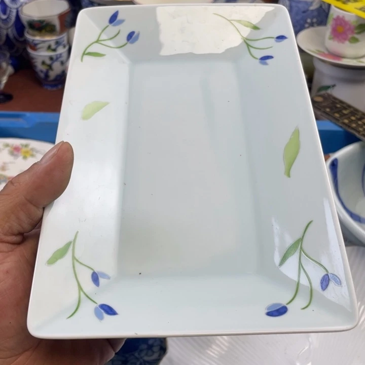 莱瓷购购购购购购