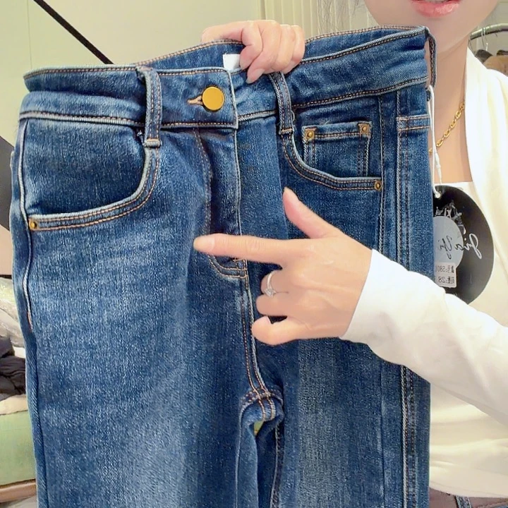 25码100斤64665655685