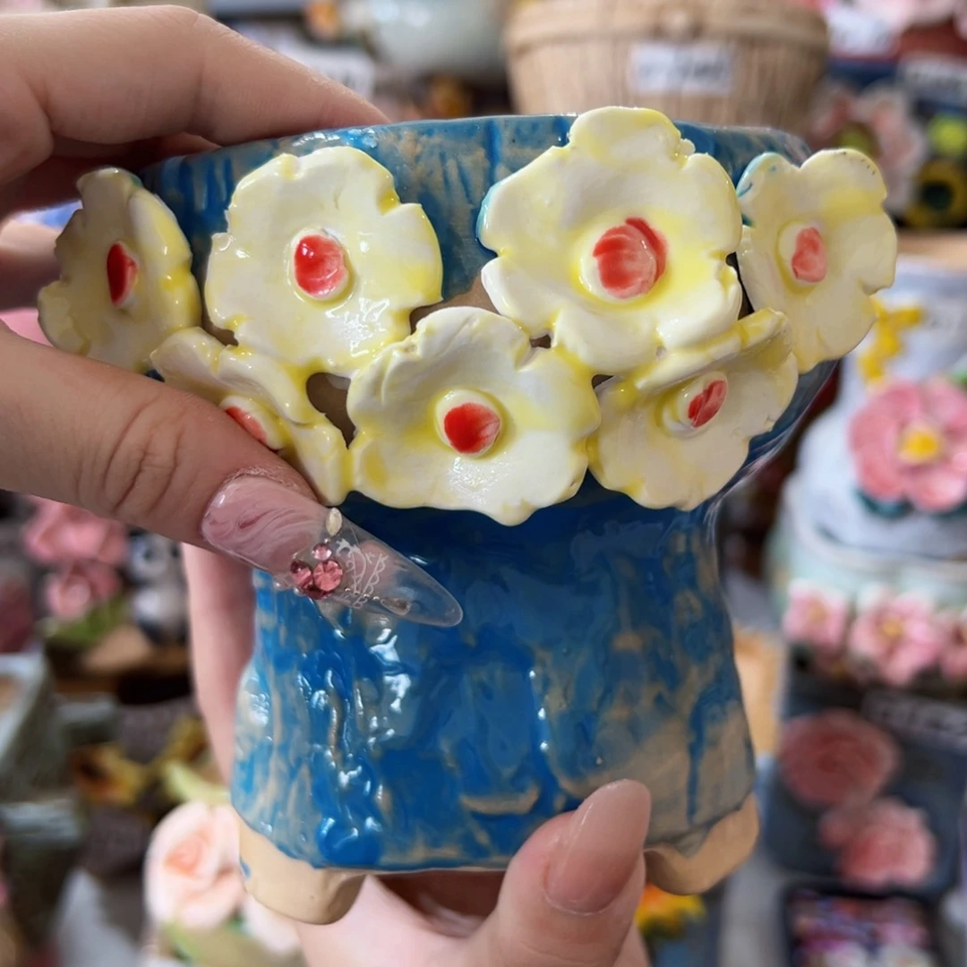 拍满18.8包邮发货