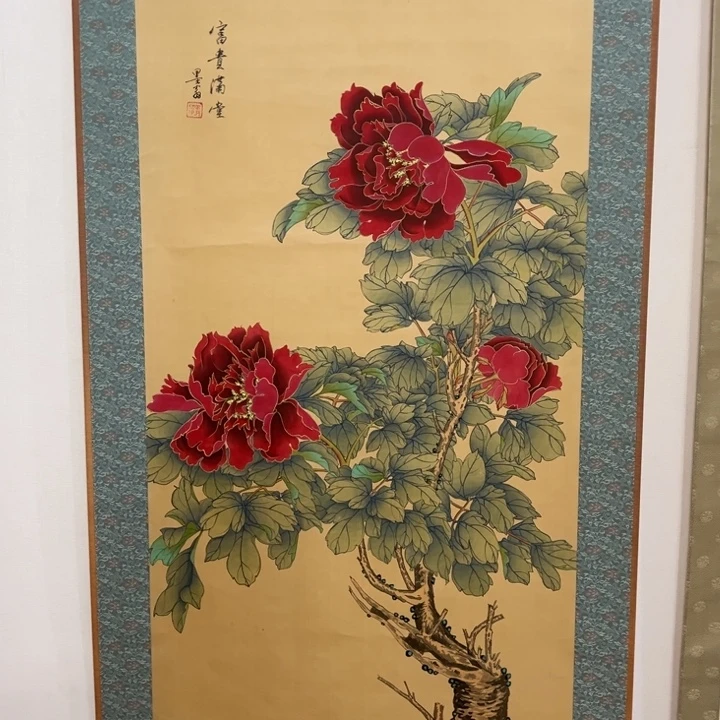 书法君*哈哈哈哈哈哈哈哈哈