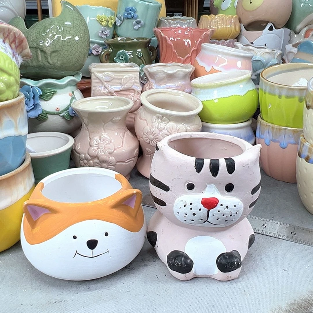 陶瓷陶瓷 陶瓷 陶瓷。陶瓷艺术