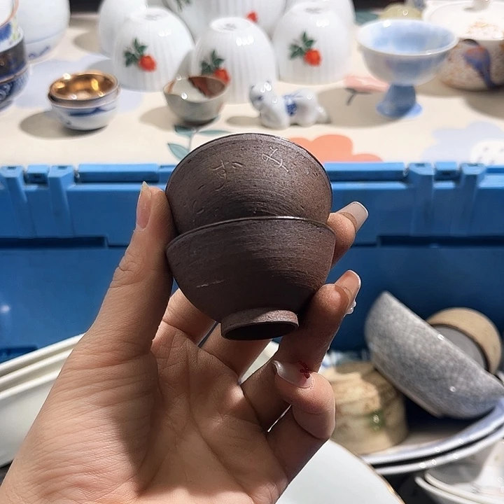 瓷片军****）爱淘6666668888